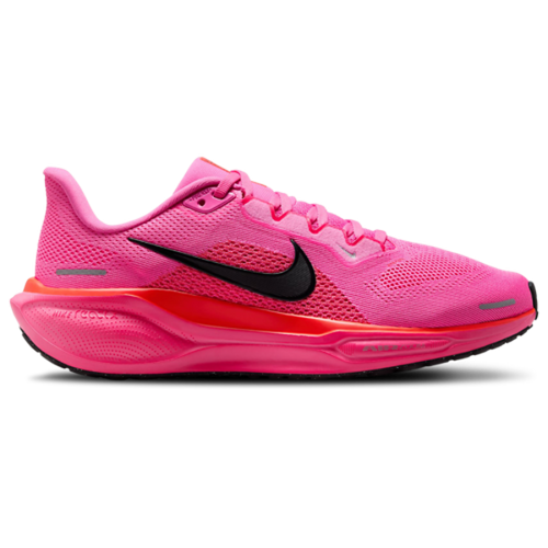 Nike Air Zoom Pegasus 41