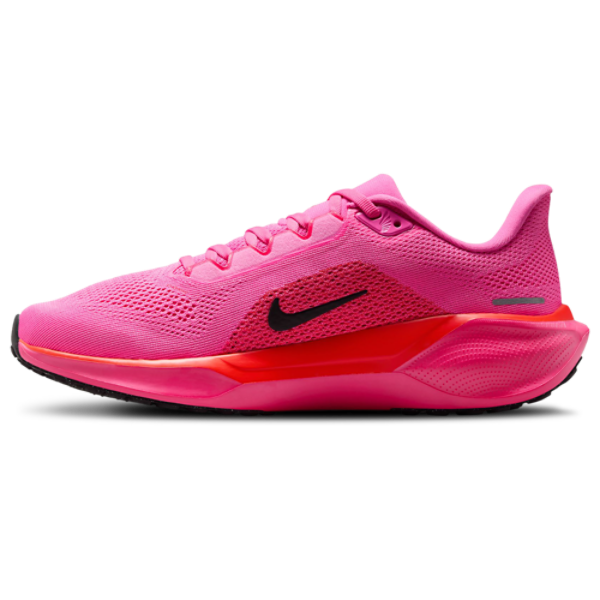 Nike Air Zoom Pegasus 41