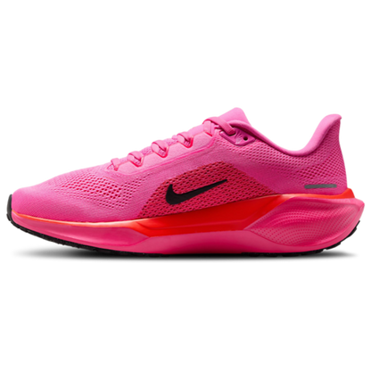 Nike Air Zoom Pegasus 41