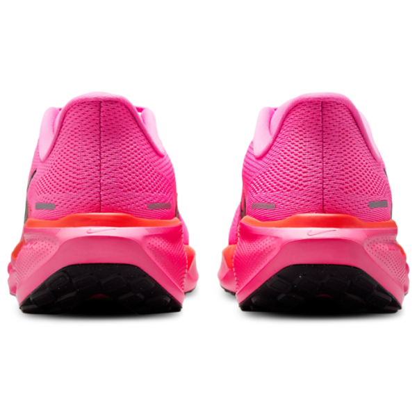 Nike Air Zoom Pegasus 41