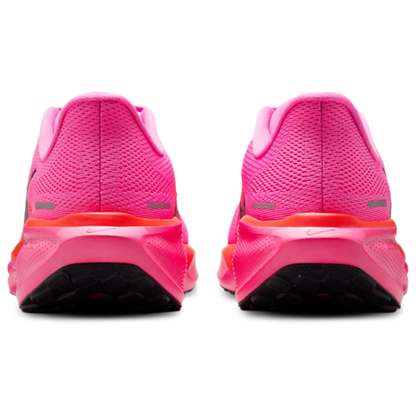 Nike Air Zoom Pegasus 41