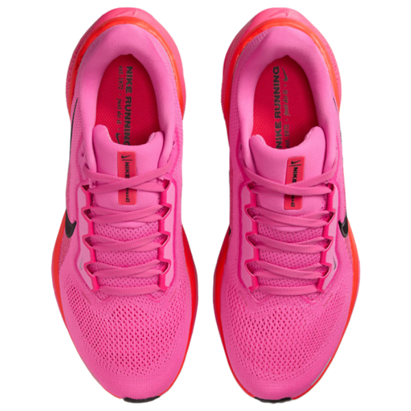 Nike Air Zoom Pegasus 41