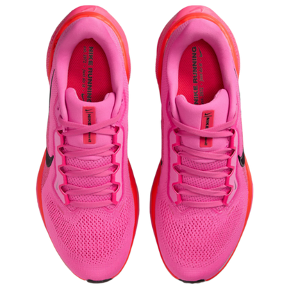 Nike Air Zoom Pegasus 41