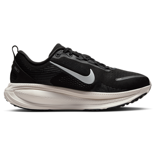 Nike Vomero 18 - Women's