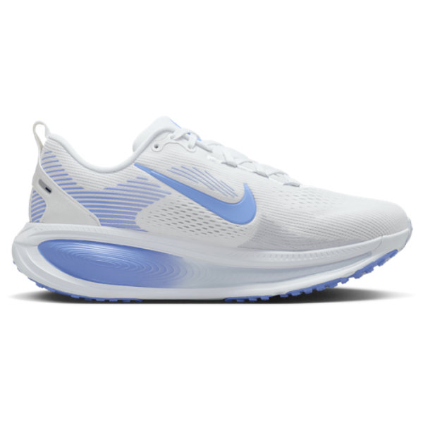 Nike Vomero 18