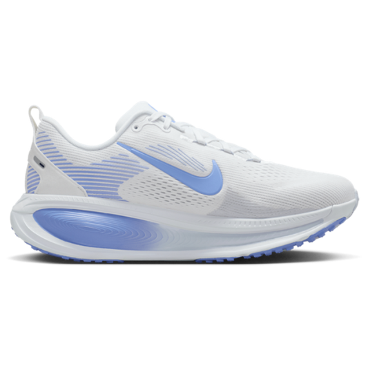 Nike Vomero 18 - Women's