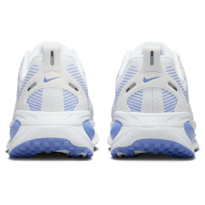 Nike Vomero 18