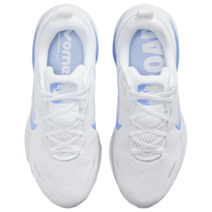 Nike Vomero 18