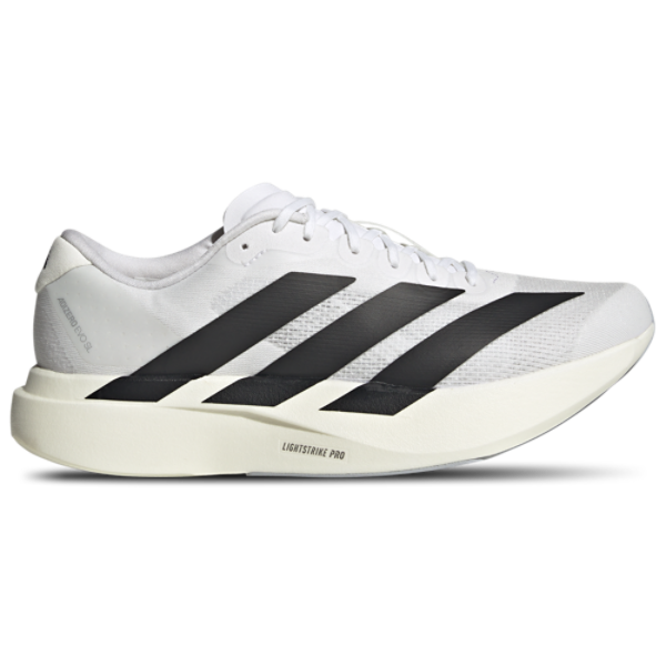 adidas adiZero Evo SL - Men's