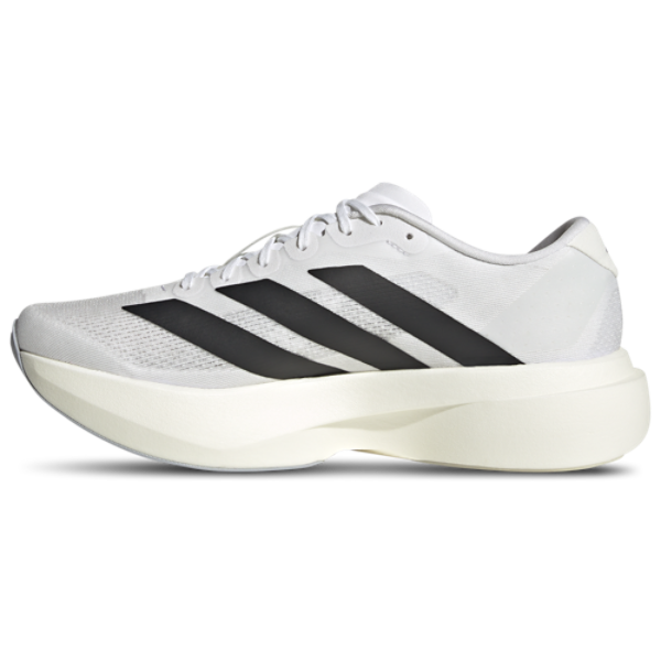 adidas adiZero Evo SL - Men's