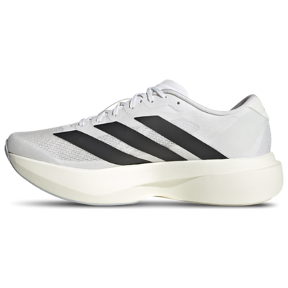adidas adiZero Evo SL - Men's
