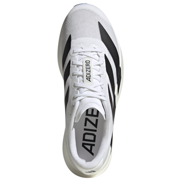 adidas adiZero Evo SL - Men's