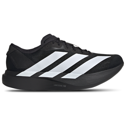 adidas adiZero Evo SL - Men's
