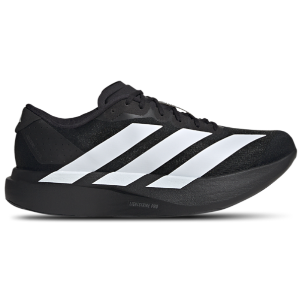 adidas adiZero Evo SL