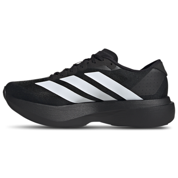 adidas adiZero Evo SL - Men's