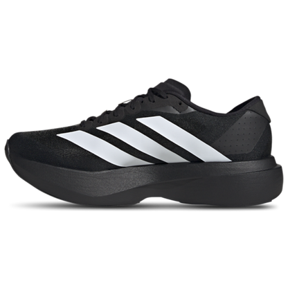 adidas adiZero Evo SL - Men's