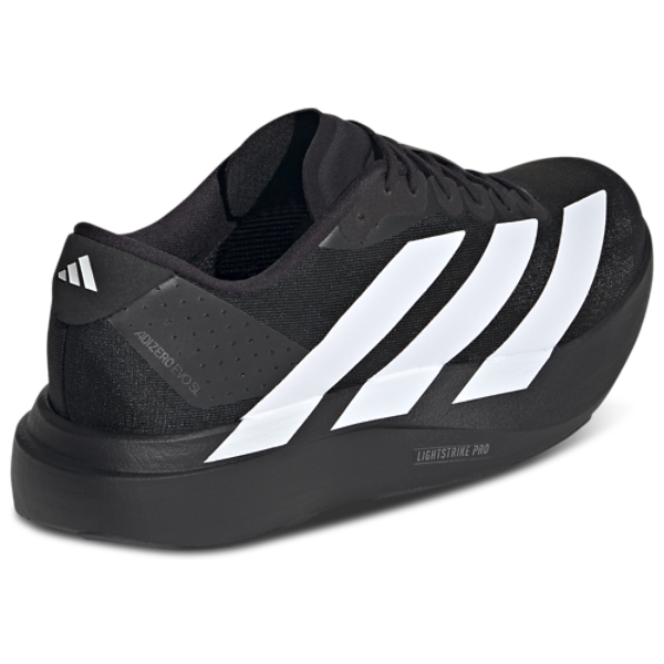 adidas adiZero Evo SL - Men's