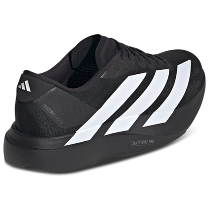 adidas adiZero Evo SL - Men's
