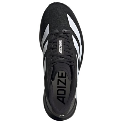 adidas adiZero Evo SL - Men's
