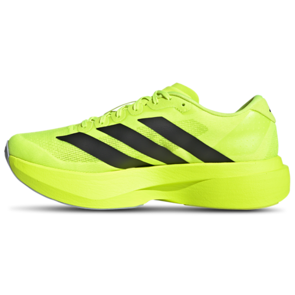 adidas adiZero Evo SL - Men's