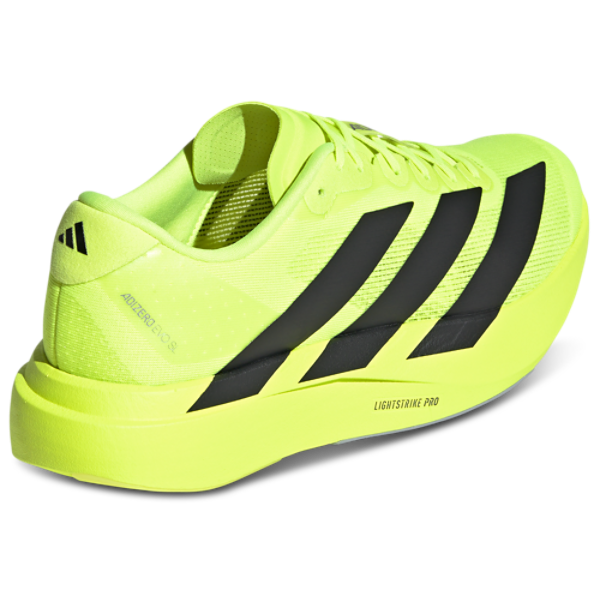 adidas adiZero Evo SL - Men's