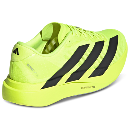 adidas adiZero Evo SL - Men's