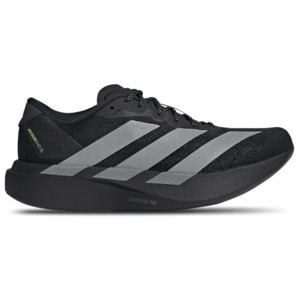 adidas adiZero Evo SL - Men's
