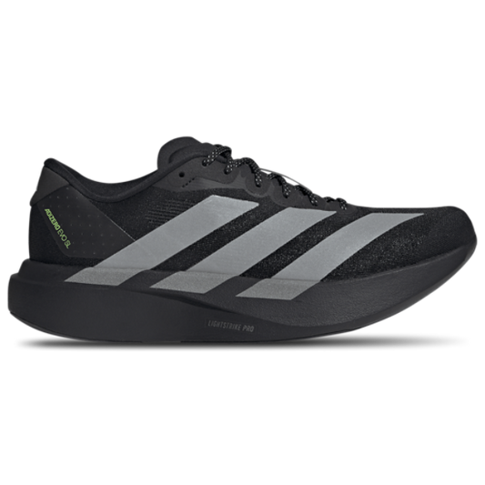 adidas adiZero Evo SL - Men's