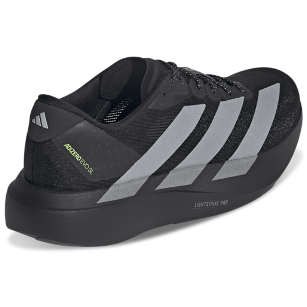 adidas adiZero Evo SL - Men's