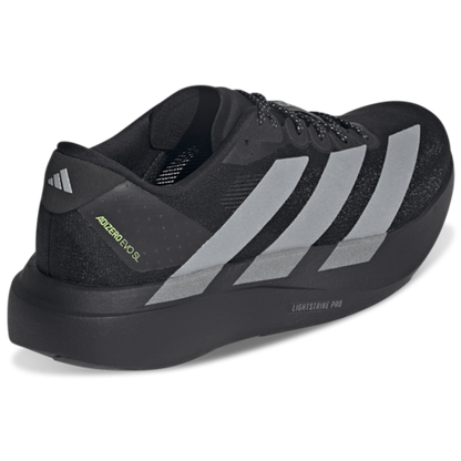 adidas adiZero Evo SL - Men's