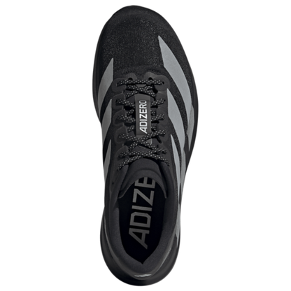 adidas adiZero Evo SL - Men's