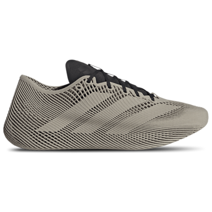 adidas Climacool Laced - Men's