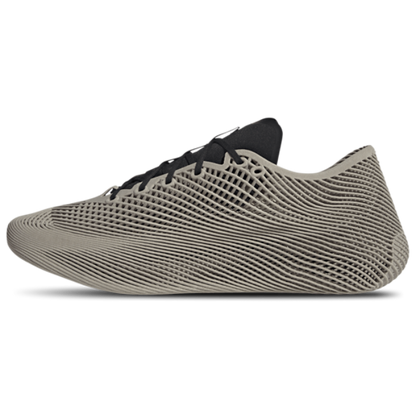 adidas Climacool Laced - Men's