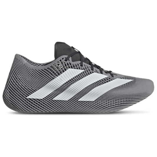 adidas Climacool Laced - Men's