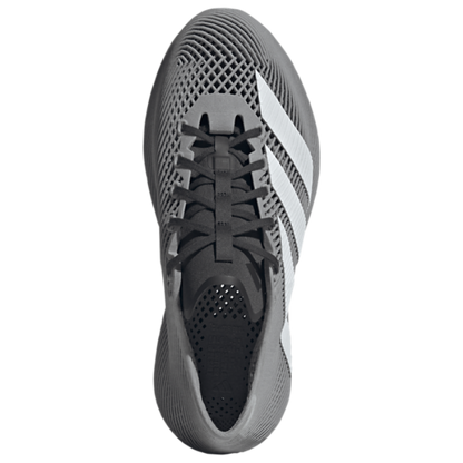 adidas Climacool Laced - Men's