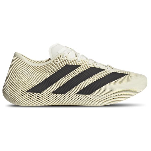 adidas Climacool Laced - Men's