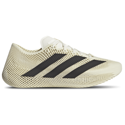 adidas Climacool Laced - Men's
