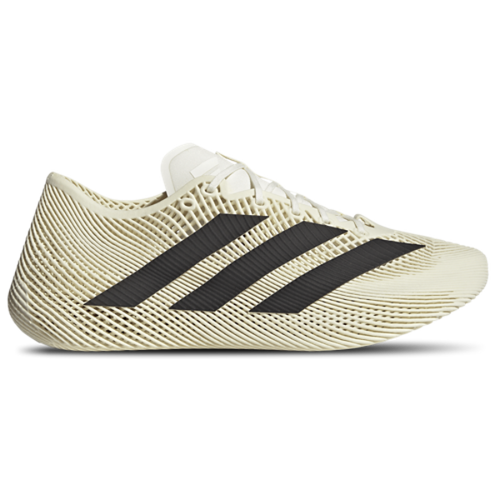 adidas Climacool Laced - Men's