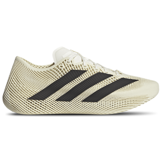 adidas Climacool Laced - Men's