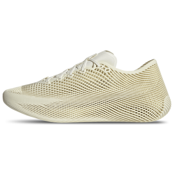 adidas Climacool Laced - Men's
