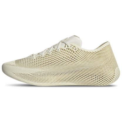 adidas Climacool Laced - Men's