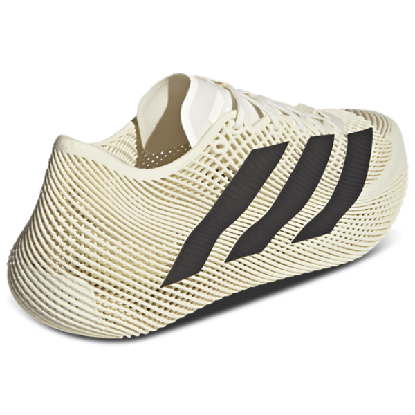adidas Climacool Laced - Men's