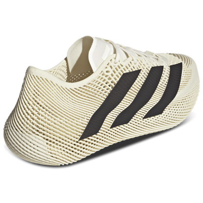 adidas Climacool Laced - Men's