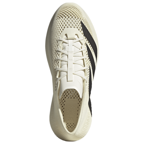 adidas Climacool Laced - Men's