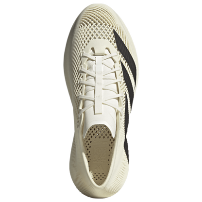 adidas Climacool Laced - Men's
