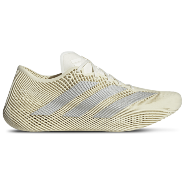 adidas Climacool Laced - Men's