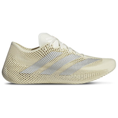 adidas Climacool Laced - Men's