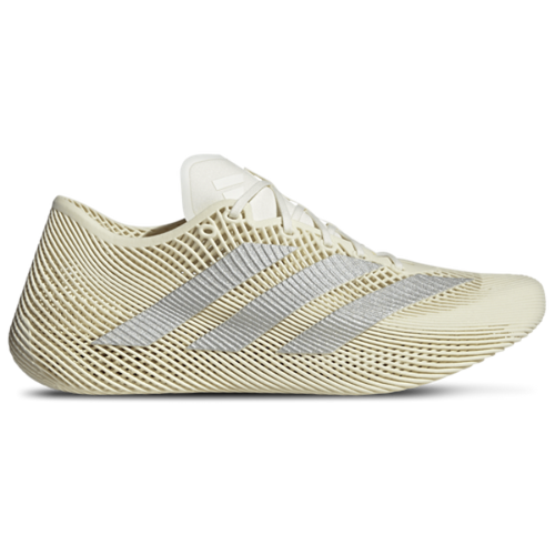 adidas Climacool Laced - Men's
