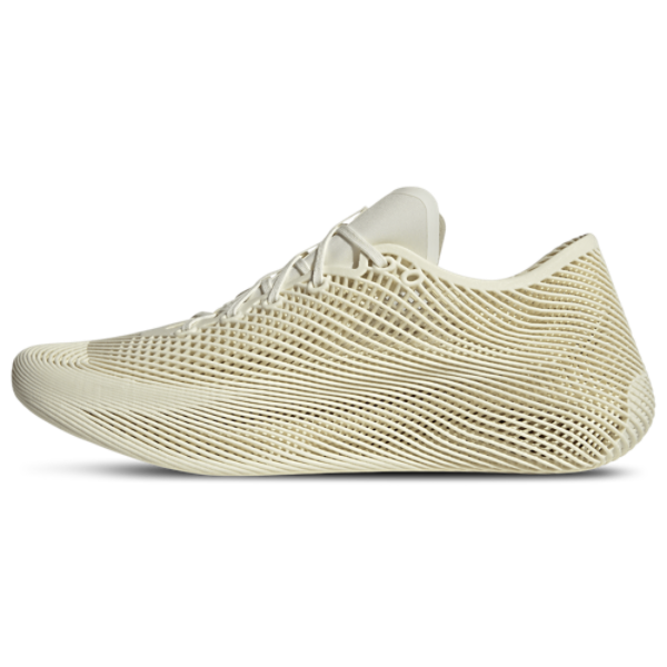 adidas Climacool Laced - Men's