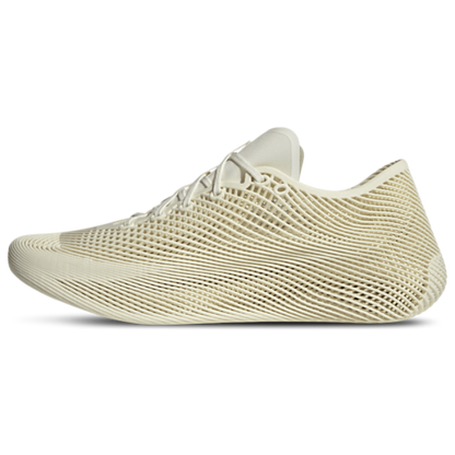 adidas Climacool Laced - Men's